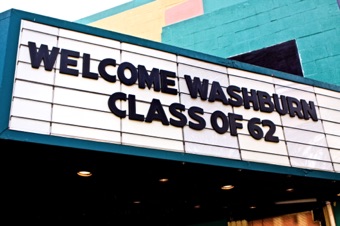 Washburn Reunion 229.jpg